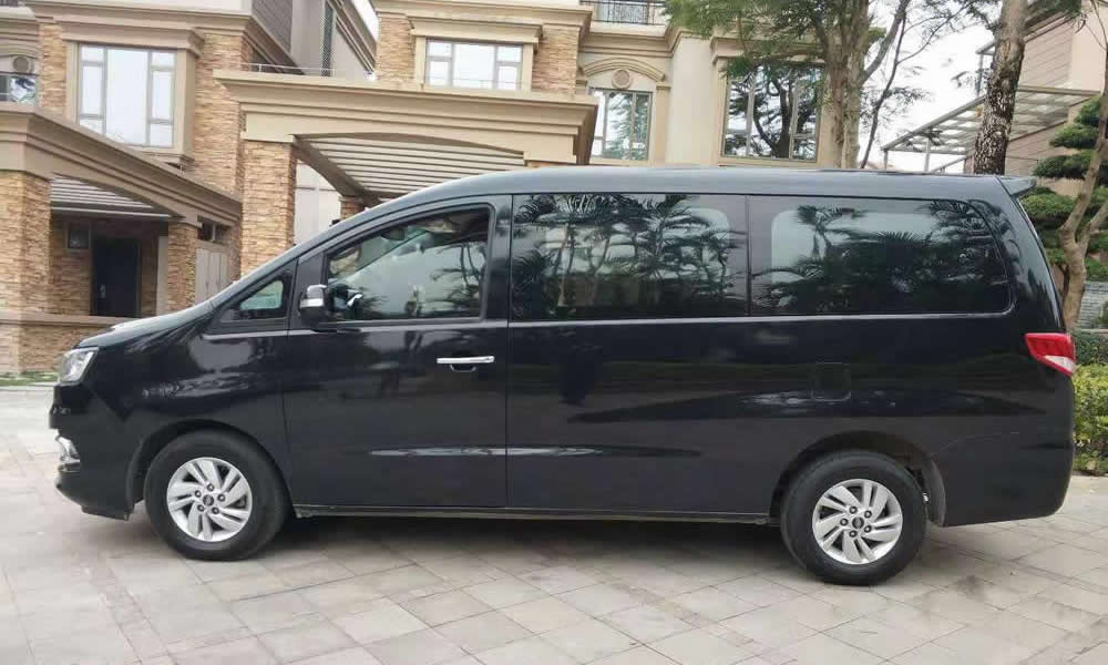 易县专业遗体跨省运输，为您排忧解难